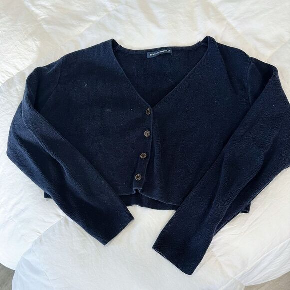 Brandy Melville Sweaters - **NOT FOR SALE**